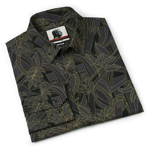 rsvlts-rsvlts-long-sleeve-shirt-the-gatsby-collection-2025-midnight-soiree-good-looks-kunuflex-dress-shirt-the-gatsby-collection-2025-midnight-soiree-good-looks-kunuflex-dress-shirt