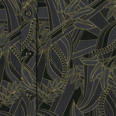 rsvlts-rsvlts-long-sleeve-shirt-the-gatsby-collection-2025-midnight-soiree-good-looks-kunuflex-dress-shirt-the-gatsby-collection-2025-midnight-soiree-good-looks-kunuflex-dress-shirt