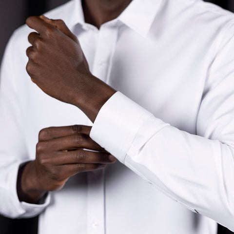 rsvlts-rsvlts-long-sleeve-shirt-the-gatsby-collection-2025-white-good-looks-kunuflex-dress-shirt-the-gatsby-collection-2025-white-good-looks-kunuflex-dress-shirt