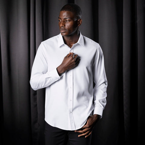 rsvlts-rsvlts-long-sleeve-shirt-the-gatsby-collection-2025-white-good-looks-kunuflex-dress-shirt-the-gatsby-collection-2025-white-good-looks-kunuflex-dress-shirt