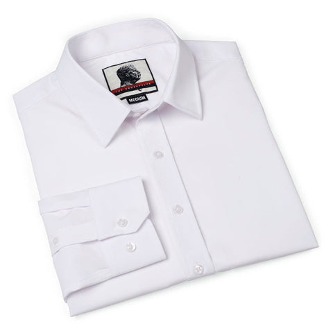 rsvlts-rsvlts-long-sleeve-shirt-the-gatsby-collection-2025-white-good-looks-kunuflex-dress-shirt-the-gatsby-collection-2025-white-good-looks-kunuflex-dress-shirt