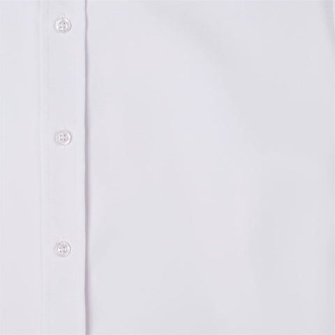 rsvlts-rsvlts-long-sleeve-shirt-the-gatsby-collection-2025-white-good-looks-kunuflex-dress-shirt-the-gatsby-collection-2025-white-good-looks-kunuflex-dress-shirt