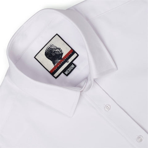 rsvlts-rsvlts-long-sleeve-shirt-the-gatsby-collection-2025-white-good-looks-kunuflex-dress-shirt-the-gatsby-collection-2025-white-good-looks-kunuflex-dress-shirt