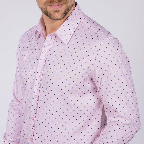 Men's Long Sleeve Shirts | Kunuflex, BorlandFlex & ShredFlex Styles Men's Long Sleeve Shirts | Kunuflex, BorlandFlex & ShredFlex Styles