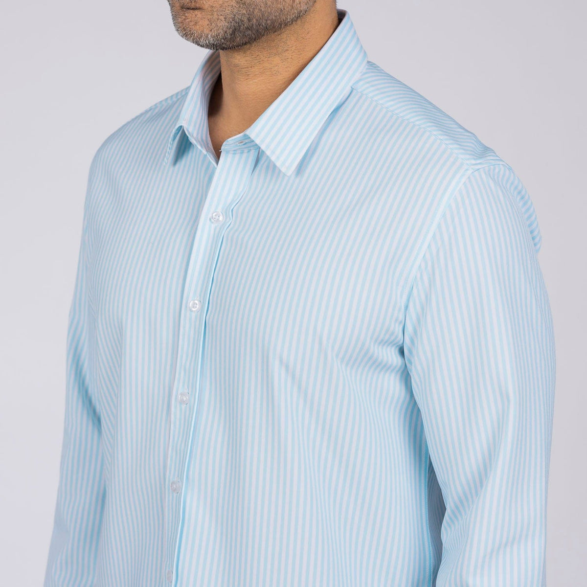 Men's Long Sleeve Shirts | Kunuflex, BorlandFlex & ShredFlex Styles Men's Long Sleeve Shirts | Kunuflex, BorlandFlex & ShredFlex Styles