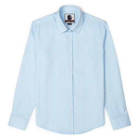 rsvlts-rsvlts-long-sleeve-shirt-the-woodwind-good-looks-kunuflex-dress-shirt-the-woodwind-good-looks-kunuflex-dress-shirt