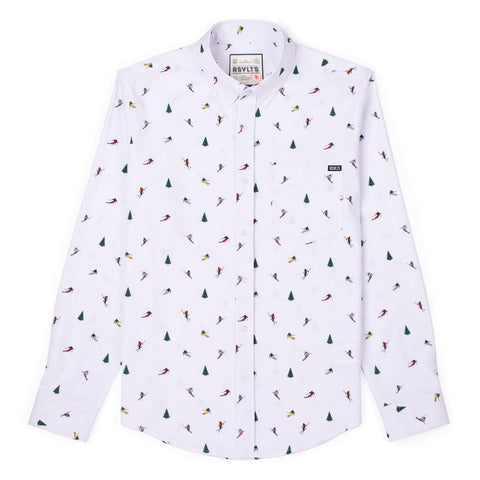 rsvlts-xs-rsvlts-long-sleeve-shirt-all-downhill-from-here-kunuflex-long-sleeve-shirt-all-downhill-from-here-kunuflex-long-sleeve-shirt