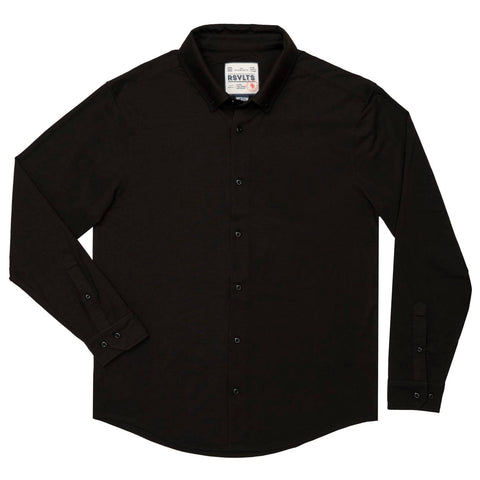 rsvlts-xs-rsvlts-long-sleeve-shirt-dark-roast-zephyr-long-sleeve-shirt-dark-roast-zephyr-long-sleeve-shirt