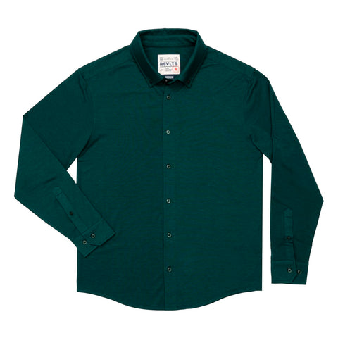 rsvlts-xs-rsvlts-long-sleeve-shirt-deep-cypress-zephyr-long-sleeve-shirt-deep-cypress-zephyr-long-sleeve-shirt
