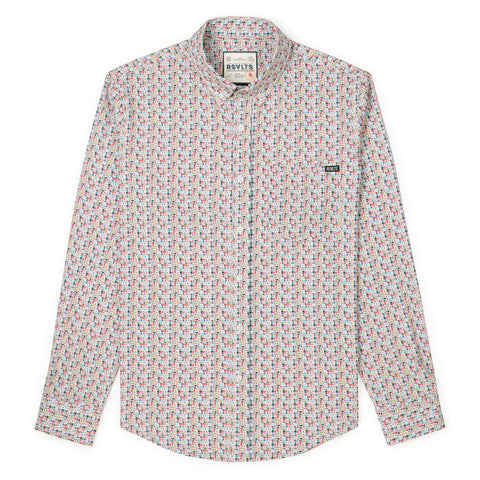 rsvlts-xs-rsvlts-long-sleeve-shirt-do-you-even-gift-bro-kunuflex-long-sleeve-shirt-do-you-even-gift-bro-kunuflex-long-sleeve-shirt