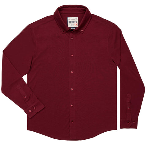 rsvlts-xs-rsvlts-long-sleeve-shirt-heirloom-red-zephyr-long-sleeve-shirt-heirloom-red-zephyr-long-sleeve-shirt