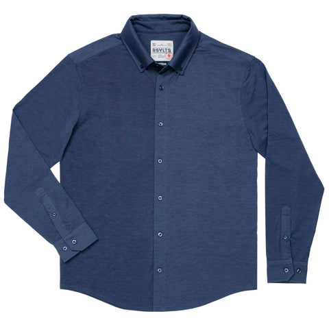 rsvlts-xs-rsvlts-long-sleeve-shirt-marina-zephyr-long-sleeve-shirt-marina-zephyr-long-sleeve-shirt