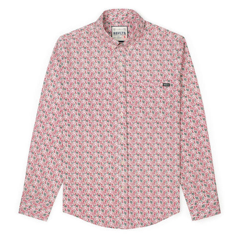 rsvlts-xs-rsvlts-long-sleeve-shirt-merry-mashup-kunuflex-long-sleeve-shirt-merry-mashup-kunuflex-long-sleeve-shirt