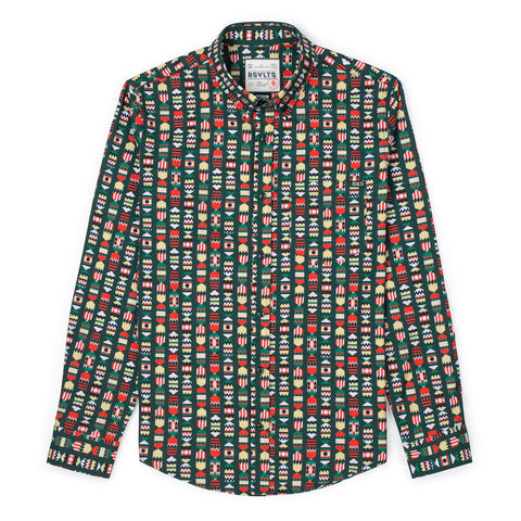 rsvlts-xs-rsvlts-long-sleeve-shirt-poppin-off-kunuflex-long-sleeve-shirt-poppin-off-kunuflex-long-sleeve-shirt