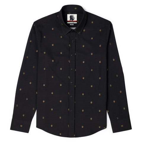 rsvlts-xs-rsvlts-long-sleeve-shirt-the-gatsby-collection-2025-arch-deco-good-looks-kunuflex-dress-shirt-the-gatsby-collection-2025-arch-deco-good-looks-kunuflex-dress-shirt