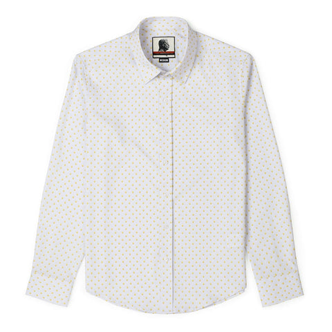 rsvlts-xs-rsvlts-long-sleeve-shirt-the-gatsby-collection-2025-bee-s-knees-good-looks-kunuflex-dress-shirt-the-gatsby-collection-2025-bee-s-knees-good-looks-kunuflex-dress-shirt