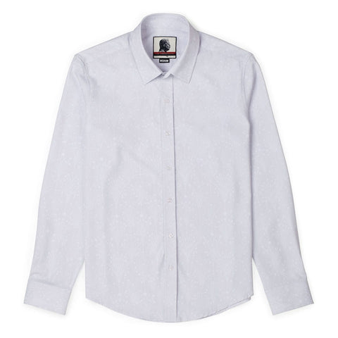 rsvlts-xs-rsvlts-long-sleeve-shirt-the-gatsby-collection-2025-gin-joint-jubilee-good-looks-kunuflex-dress-shirt-the-gatsby-collection-2025-gin-joint-jubilee-good-looks-kunuflex-dress-shirt