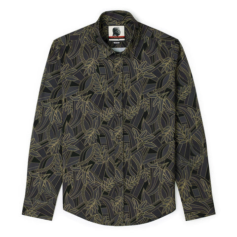 rsvlts-xs-rsvlts-long-sleeve-shirt-the-gatsby-collection-2025-midnight-soiree-good-looks-kunuflex-dress-shirt-the-gatsby-collection-2025-midnight-soiree-good-looks-kunuflex-dress-shirt