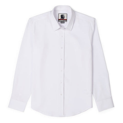 rsvlts-xs-rsvlts-long-sleeve-shirt-the-gatsby-collection-2025-white-good-looks-kunuflex-dress-shirt-the-gatsby-collection-2025-white-good-looks-kunuflex-dress-shirt