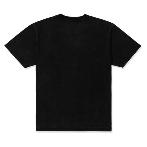 rsvlts-rsvlts-lost-boys-i-still-believe-_-vintage-crewneck-tee-lost-boys-i-still-believe-_-vintage-crewneck-tee