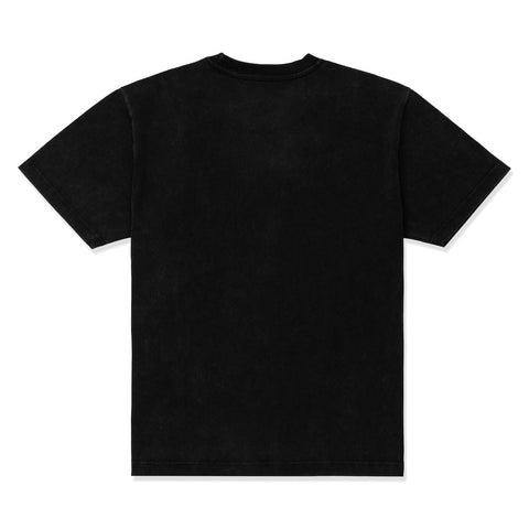 rsvlts-rsvlts-lost-boys-night-riders_-vintage-crewneck-tee-lost-boys-night-riders_-vintage-crewneck-tee