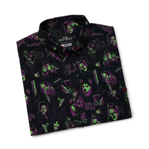 rsvlts-rsvlts-lost-boys-vampire-kills-_-kunuflex-short-sleeve-shirt-lost-boys-vampire-kills-_-kunuflex-short-sleeve-shirt