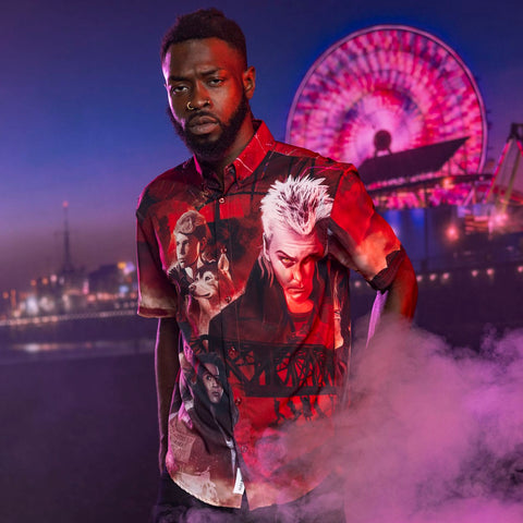 rsvlts-rsvlts-lost-boys-welcome-to-santa-carla_-kunuflex-short-sleeve-shirt-lost-boys-welcome-to-santa-carla_-kunuflex-short-sleeve-shirt