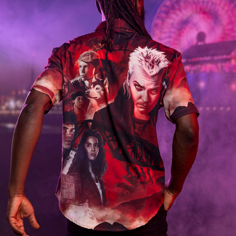 rsvlts-rsvlts-lost-boys-welcome-to-santa-carla_-kunuflex-short-sleeve-shirt-lost-boys-welcome-to-santa-carla_-kunuflex-short-sleeve-shirt