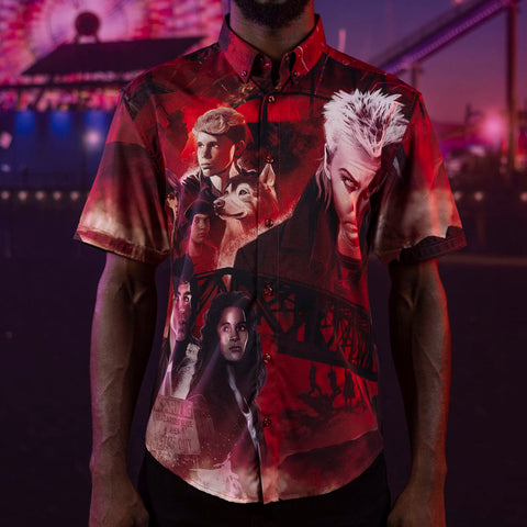 rsvlts-rsvlts-lost-boys-welcome-to-santa-carla_-kunuflex-short-sleeve-shirt-lost-boys-welcome-to-santa-carla_-kunuflex-short-sleeve-shirt