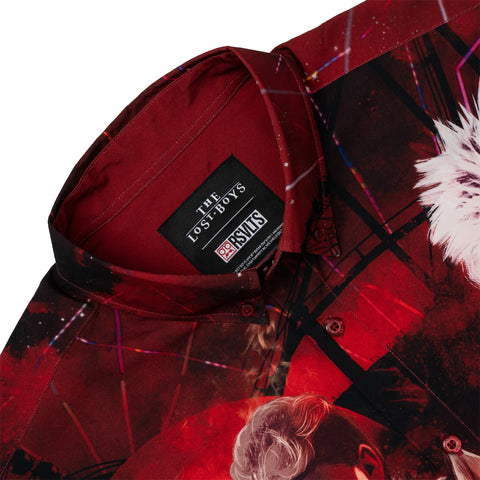 rsvlts-rsvlts-lost-boys-welcome-to-santa-carla_-kunuflex-short-sleeve-shirt-lost-boys-welcome-to-santa-carla_-kunuflex-short-sleeve-shirt