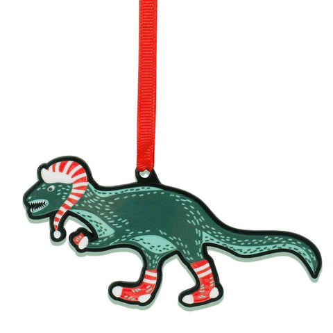 rsvlts-rsvlts-loyalty-program-holiday-sprint-dino-santa-_-ornament-loyalty-program-holiday-sprint-dino-santa-_-ornament