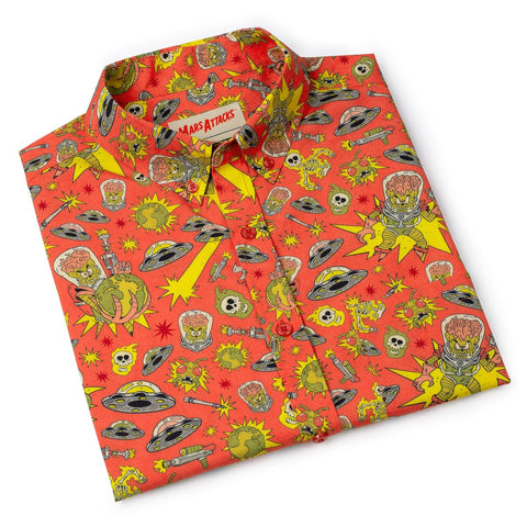 rsvlts-rsvlts-mars-attacks-classic-cartoon_-kunuflex-short-sleeve-shirt-mars-attacks-classic-cartoon_-kunuflex-short-sleeve-shirt