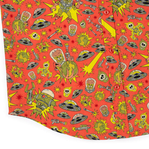 rsvlts-rsvlts-mars-attacks-classic-cartoon_-kunuflex-short-sleeve-shirt-mars-attacks-classic-cartoon_-kunuflex-short-sleeve-shirt