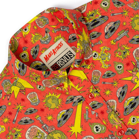 rsvlts-rsvlts-mars-attacks-classic-cartoon_-kunuflex-short-sleeve-shirt-mars-attacks-classic-cartoon_-kunuflex-short-sleeve-shirt