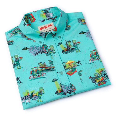 rsvlts-rsvlts-mars-attacks-day-in-the-life_-kunuflex-short-sleeve-shirt-mars-attacks-day-in-the-life_-kunuflex-short-sleeve-shirt