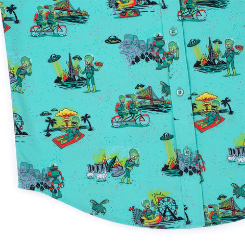 rsvlts-rsvlts-mars-attacks-day-in-the-life_-kunuflex-short-sleeve-shirt-mars-attacks-day-in-the-life_-kunuflex-short-sleeve-shirt