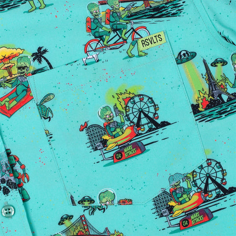 rsvlts-rsvlts-mars-attacks-day-in-the-life_-kunuflex-short-sleeve-shirt-mars-attacks-day-in-the-life_-kunuflex-short-sleeve-shirt