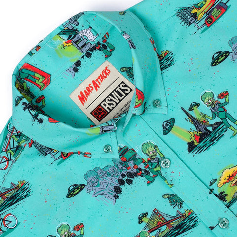 rsvlts-rsvlts-mars-attacks-day-in-the-life_-kunuflex-short-sleeve-shirt-mars-attacks-day-in-the-life_-kunuflex-short-sleeve-shirt