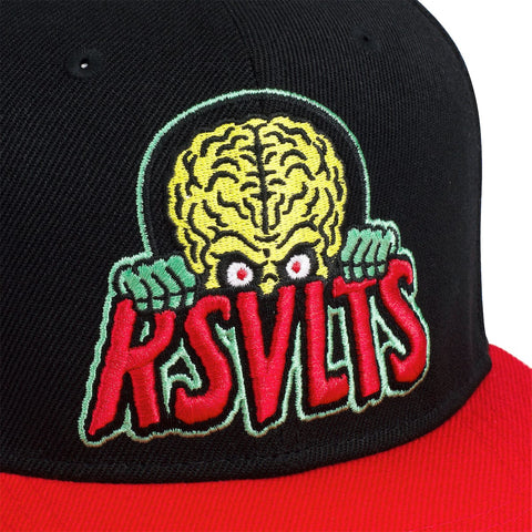 rsvlts-rsvlts-mars-attacks-mars-attacks-_-5950-hat-mars-attacks-mars-attacks-_-5950-hat
