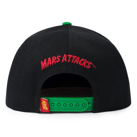 rsvlts-rsvlts-mars-attacks-mars-attacks-_-5950-hat-mars-attacks-mars-attacks-_-5950-hat