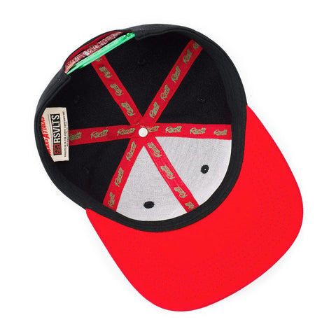 rsvlts-rsvlts-mars-attacks-mars-attacks-_-5950-hat-mars-attacks-mars-attacks-_-5950-hat