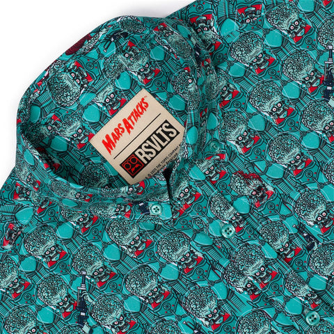 rsvlts-rsvlts-mars-attacks-martian-army_-kunuflex-short-sleeve-shirt-mars-attacks-martian-army_-kunuflex-short-sleeve-shirt