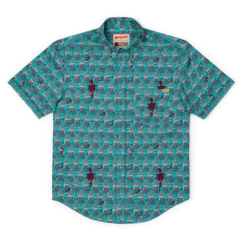 rsvlts-rsvlts-mars-attacks-martian-army_-kunuflex-short-sleeve-shirt-mars-attacks-martian-army_-kunuflex-short-sleeve-shirt
