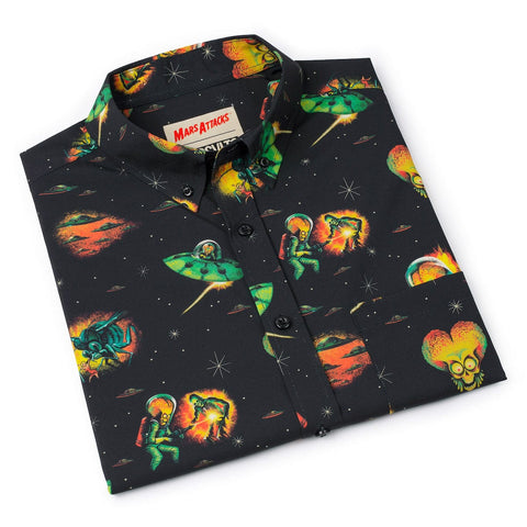 rsvlts-rsvlts-mars-attacks-mid-century-retro_-kunuflex-short-sleeve-shirt-mars-attacks-mid-century-retro_-kunuflex-short-sleeve-shirt