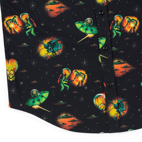 rsvlts-rsvlts-mars-attacks-mid-century-retro_-kunuflex-short-sleeve-shirt-mars-attacks-mid-century-retro_-kunuflex-short-sleeve-shirt