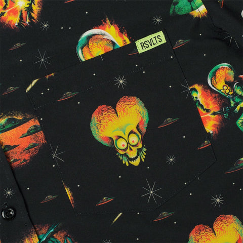 rsvlts-rsvlts-mars-attacks-mid-century-retro_-kunuflex-short-sleeve-shirt-mars-attacks-mid-century-retro_-kunuflex-short-sleeve-shirt