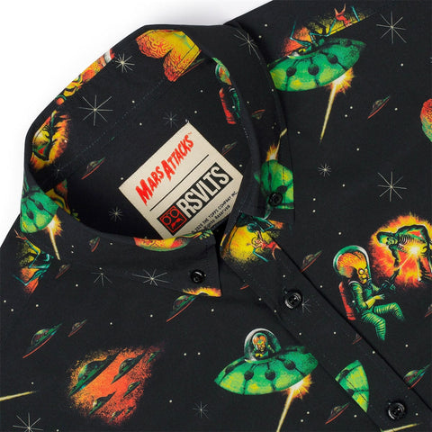 rsvlts-rsvlts-mars-attacks-mid-century-retro_-kunuflex-short-sleeve-shirt-mars-attacks-mid-century-retro_-kunuflex-short-sleeve-shirt