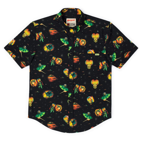 rsvlts-rsvlts-mars-attacks-mid-century-retro_-kunuflex-short-sleeve-shirt-mars-attacks-mid-century-retro_-kunuflex-short-sleeve-shirt