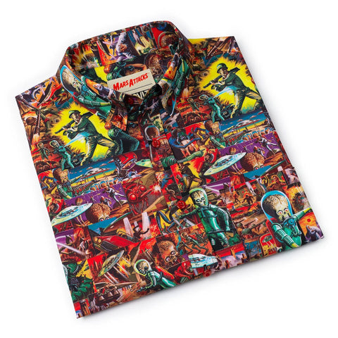 rsvlts-rsvlts-mars-attacks-vintage-cards_-kunuflex-short-sleeve-shirt-mars-attacks-vintage-cards_-kunuflex-short-sleeve-shirt