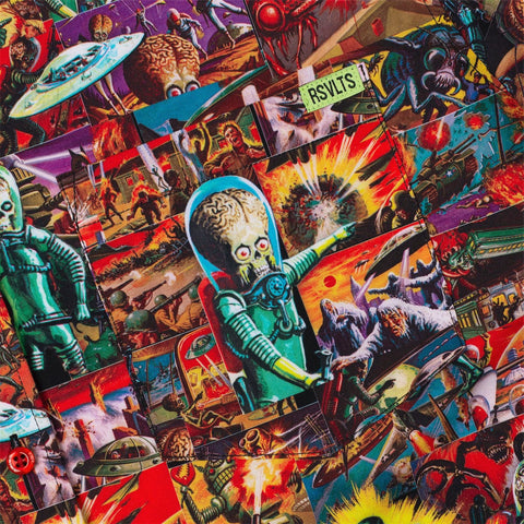 rsvlts-rsvlts-mars-attacks-vintage-cards_-kunuflex-short-sleeve-shirt-mars-attacks-vintage-cards_-kunuflex-short-sleeve-shirt